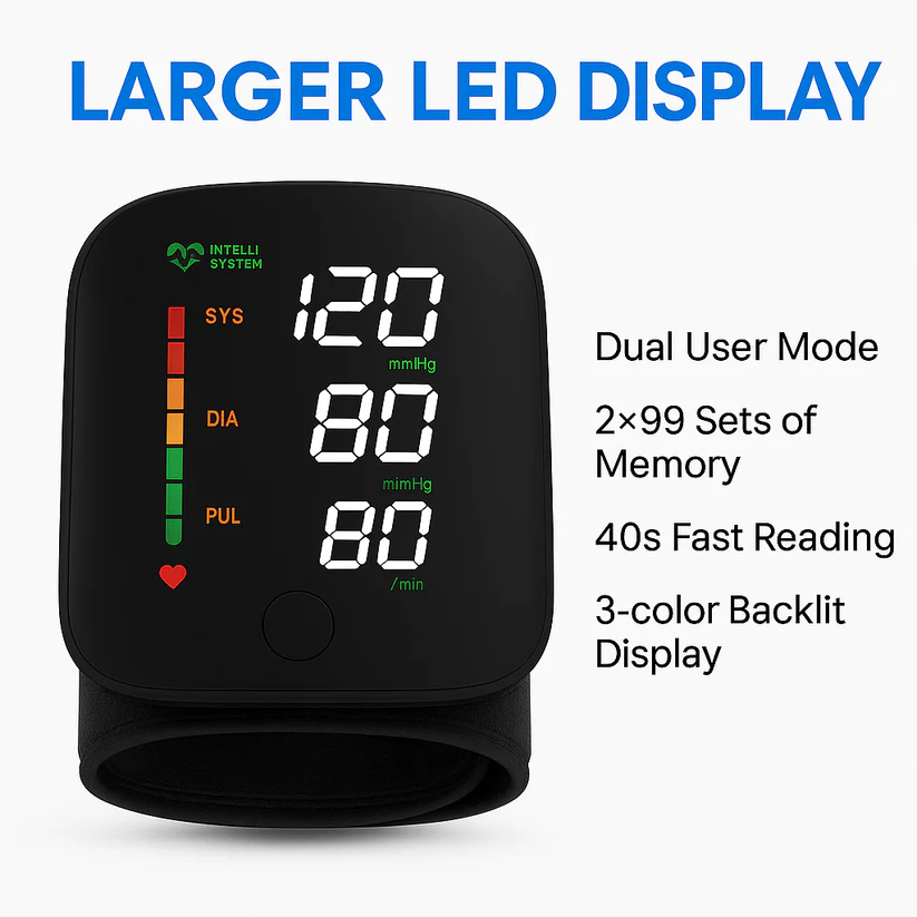 /6a0d94c659a5d40009e9d0dd/2026/05/20/product-img-6a0d97e191ef3d0d28f3885b.png