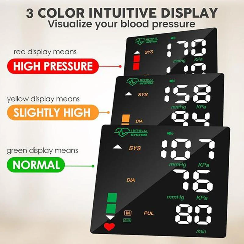 /6a0d94c659a5d40009e9d0dd/2026/05/20/product-img-6a0d97e191ef3d0d28f3885c.png