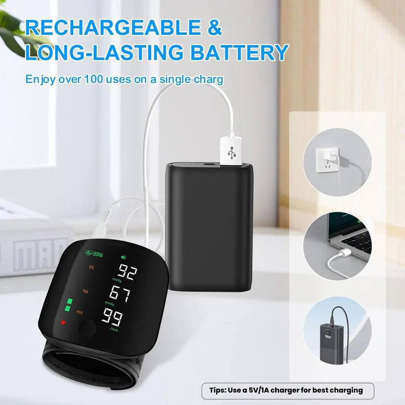 /6a0d94c659a5d40009e9d0dd/2026/05/20/product-img-6a0d97e191ef3d0d28f3885e.png