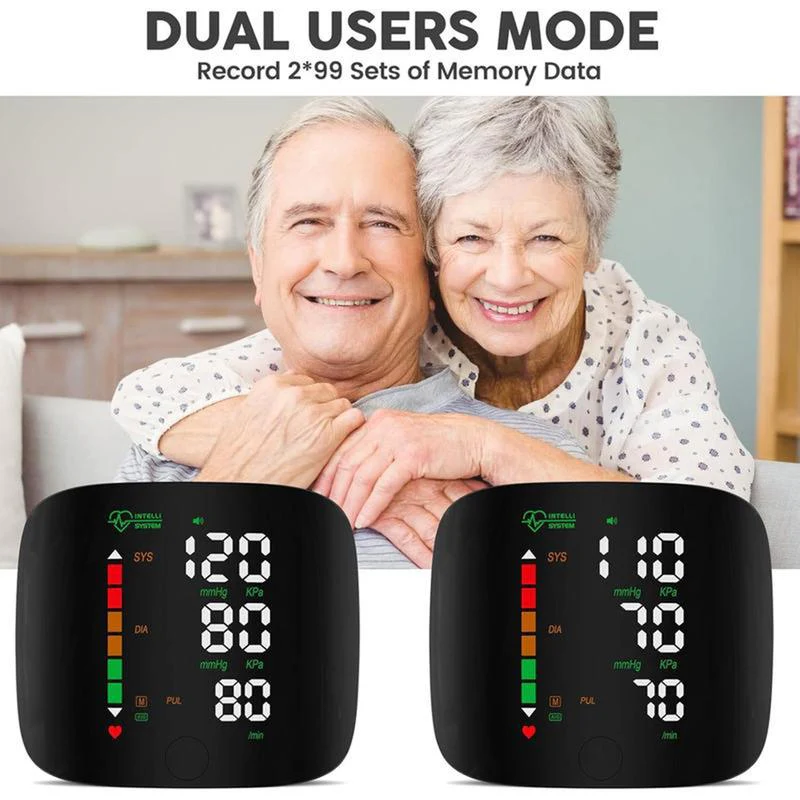 /6a0d94c659a5d40009e9d0dd/2026/05/20/product-img-6a0d97e291ef3d0d28f38860.png