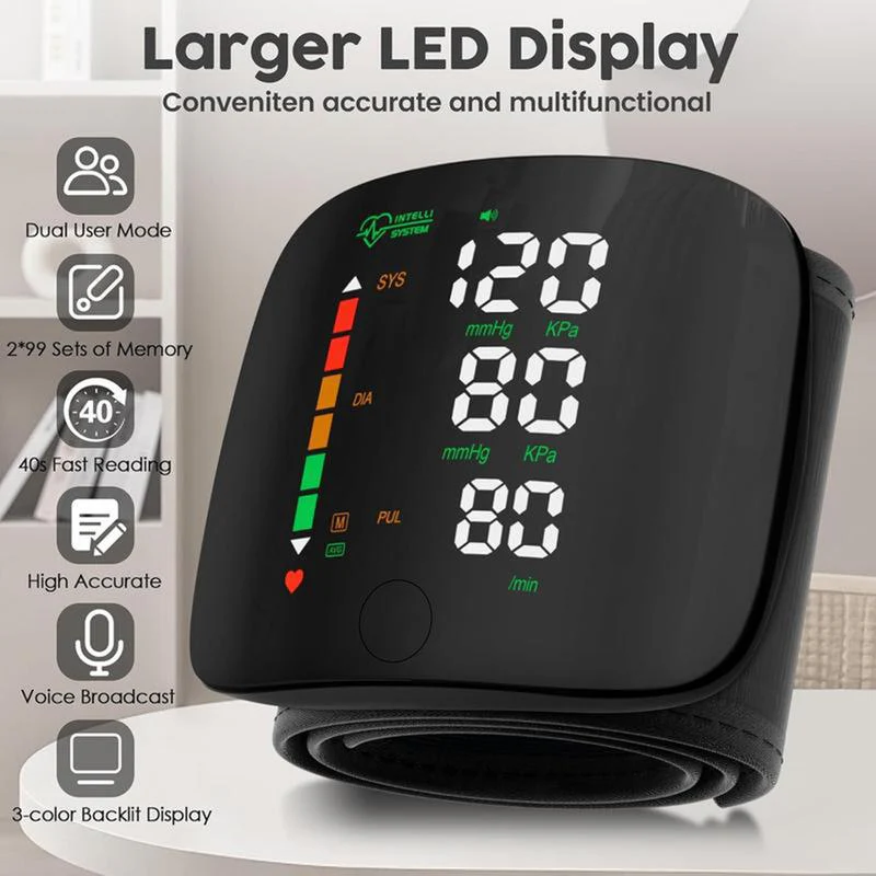 /6a0d94c659a5d40009e9d0dd/2026/05/20/product-img-6a0d97e291ef3d0d28f38862.png