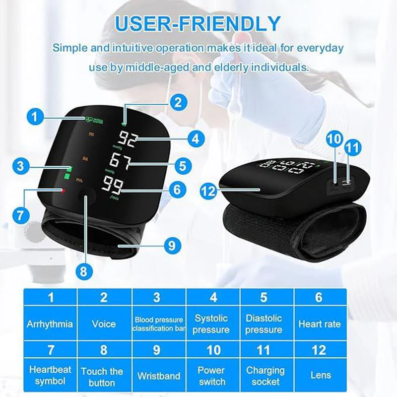 /6a0d94c659a5d40009e9d0dd/2026/05/20/product-img-6a0d97e291ef3d0d28f38863.png