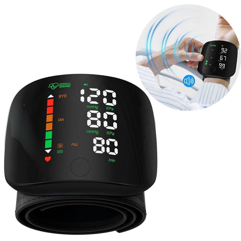 /6a0d94c659a5d40009e9d0dd/2026/05/20/product-img-6a0d97e291ef3d0d28f38864.jpg
